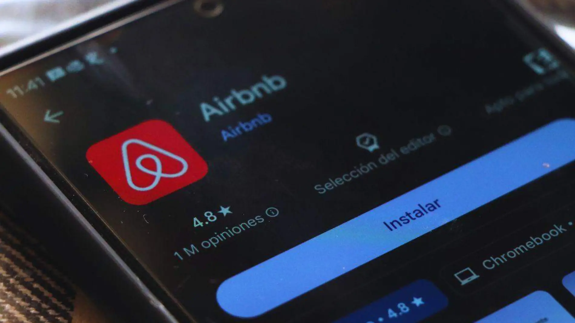 Aplicacion airbnb - Mike Acosta (3)